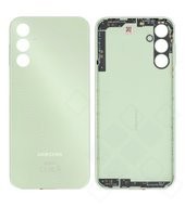 Battery Cover für A146P Samsung Galaxy A14 5G - light green