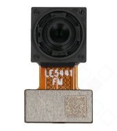 Front Camera 5 MP für X200, X205 Samsung Galaxy Tab A8