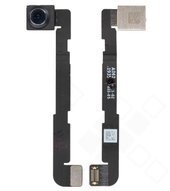 Front Camera 12 MP für Apple iPhone 11 Pro n.orig.