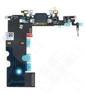 Charging Port + Flex für A2783 Apple iPhone SE 2022 - midnight