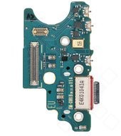 Charging Port + Board für G980F, G981B Samsung Galaxy S20, S20 5G
