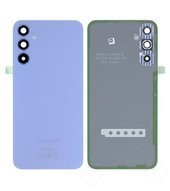 Battery Cover für A346B Samsung Galaxy A34 5G - light violet