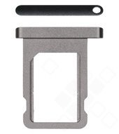 SIM Tray für Apple iPad Air 10.5 (2019) - space grey