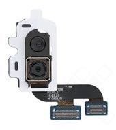 Main Camera 13 + 5 MP für T870, T875 Samsung Galaxy Tab S7