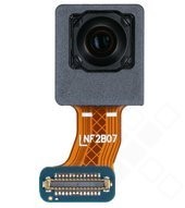 Front Camera 12 MP für S916B Samsung Galaxy S23+