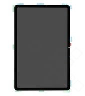 Display (LCD + Touch) + Frame für X700N, X706B Samsung Galaxy Tab S8