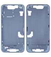 Main Frame für A2882 Apple iPhone 14 - blue