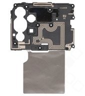 Antenna Board für A526B, A528B Samsung Galaxy A52 5G, A52s 5G