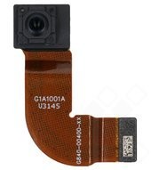 Front Camera 10,5 MP für GKWS6, G9BQD Google Pixel 8