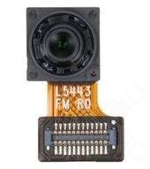 Front Camera 5 MP für A035G Samsung Galaxy A03