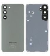 Battery Cover für S916B Samsung Galaxy S23+ - green