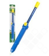 BEST Manual Suction Tin Pen Rod Electronic Flux Tool