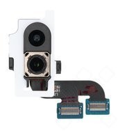 Main Camera 13 + 6 MP für X800N, X806B Samsung Galaxy Tab S8+