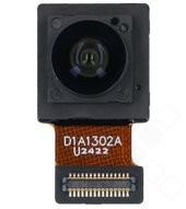 Main Camera 13 MP Ultrawide für GWKK3, GHL1X, G0DZQ, G82U8 Google Pixel 7a