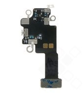 Antenna WiFi + Flex für A2633 Apple iPhone 13
