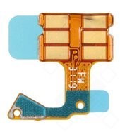 Sensor Flex für Xiaomi Redmi 8, Redmi 8A