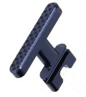 Slider Key für GM1910 OnePlus 7 Pro - nebula blue