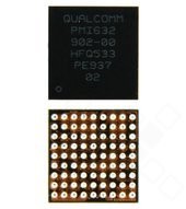 IC Power PMI632-902-00 für Xiaomi Redmi Note 8
