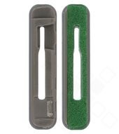 Holder Finger Key für F711B Samsung Z Flip3
