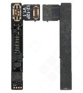 Battery Flex für A2403, A2407, A2399 Apple iPhone 12, 12 Pro, 12 mini