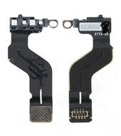 Antenna 5G Nano Flex für A2403 Apple iPhone 12