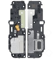 Loudspeaker Lower für S916B Samsung Galaxy S23+