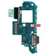 Charging Port + Board für A546B Samsung Galaxy A54 5G