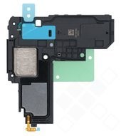 Loudspeaker + Antenna Bottom Left für X910, X916 Samsung Galaxy Tab S9 Ultra