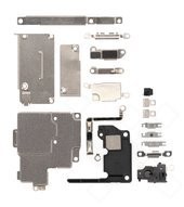 Inner Small Parts Set für A2403 Apple iPhone 12