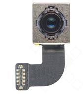 Main Camera 12MP für Apple iPhone 8, SE 2020, SE 2022