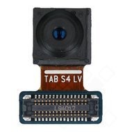 Front Camera 8MP für T860, T865 Samsung Galaxy Tab S6 n. orig.