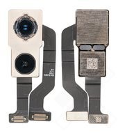 Main Camera 12MP + 12MP für A2221 Apple iPhone 11