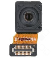 Front Camera 32 MP für 2211133C, 2210132G, 2210132C Xiaomi 13, 13 Pro n.ori.