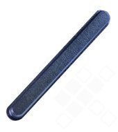 Volumen key für Sony Xperia XZ F8331, F8332 - forest blue