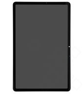Display (LCD + Touch) für T870, T875 Samsung Galaxy Tab S7