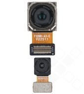 Main Camera 50 + 2 MP für A146P Samsung Galaxy A14 5G