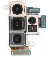 Main Camera für N975F, N976B Samsung Galaxy Note 10+, Note 10+ 5G