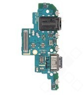 Charging Port Board Version K1 für A528B Samsung Galaxy A52s 5G
