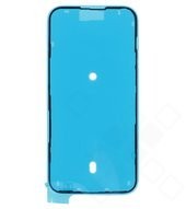 Adhesive Tape LCD für A3094 Apple iPhone 15 Plus