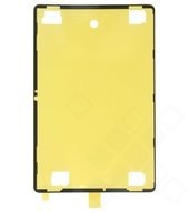 Adhesive Tape LCD für X710, X716 Samsung Galaxy Tab S9