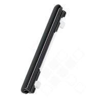 Volume Key für F721B Samsung Galaxy Z Flip4 - graphite