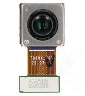 Main Camera 8 MP für A725F, A726B Samsung Galaxy A72, A72 5G