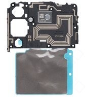 Antenna NFC für A546B Samsung Galaxy A54 5G