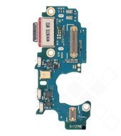 Charging Port + Board für F711B Samsung Z Flip3