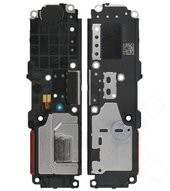 Loudspeaker für 2203129G Xiaomi 12 Lite