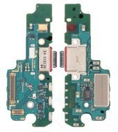 Charging Port + Board für F926B Samsung Z Fold3
