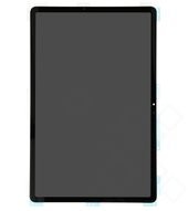 Display (LCD + Touch) für T733N, T736B Samsung Galaxy Tab S7 FE