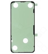 Adhesive Tape Battery Cover für S916B Samsung Galaxy S23+