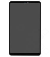 Display (LCD + Touch) für X110, X115 Samsung Galaxy Tab A9