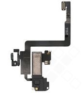 Earspeaker + Sensor Flex für Apple iPhone 11 Pro